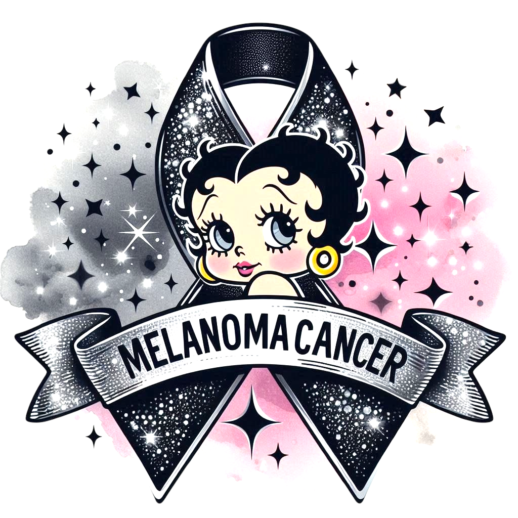 Awareness Months