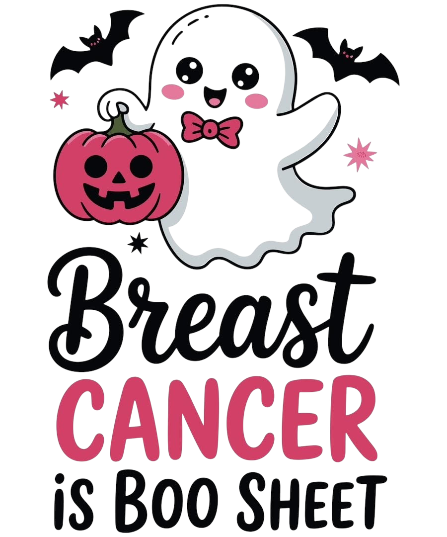 Breast Cancer Awareness