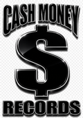 Cash Money DTF ready to press iron on transfer for clothing t-shirts and hoodies