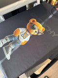 GIV Teddy Bear tshirt