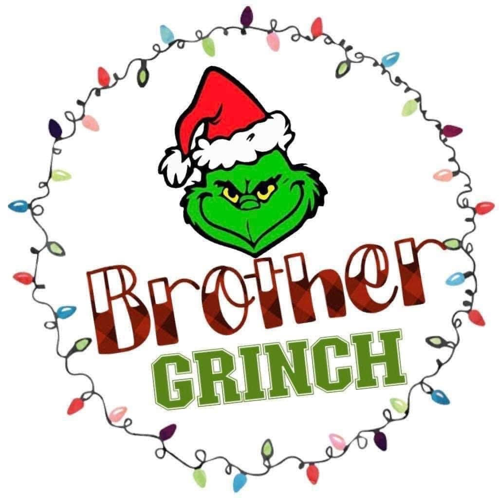 Family Christmas DTF ready to press iron on transfer for clothing t-shirts and hoodies