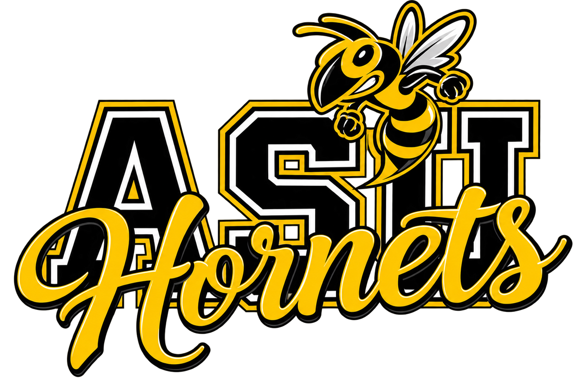Alabama ASU  DTF ready to press iron on transfer for clothing t-shirts and hoodies