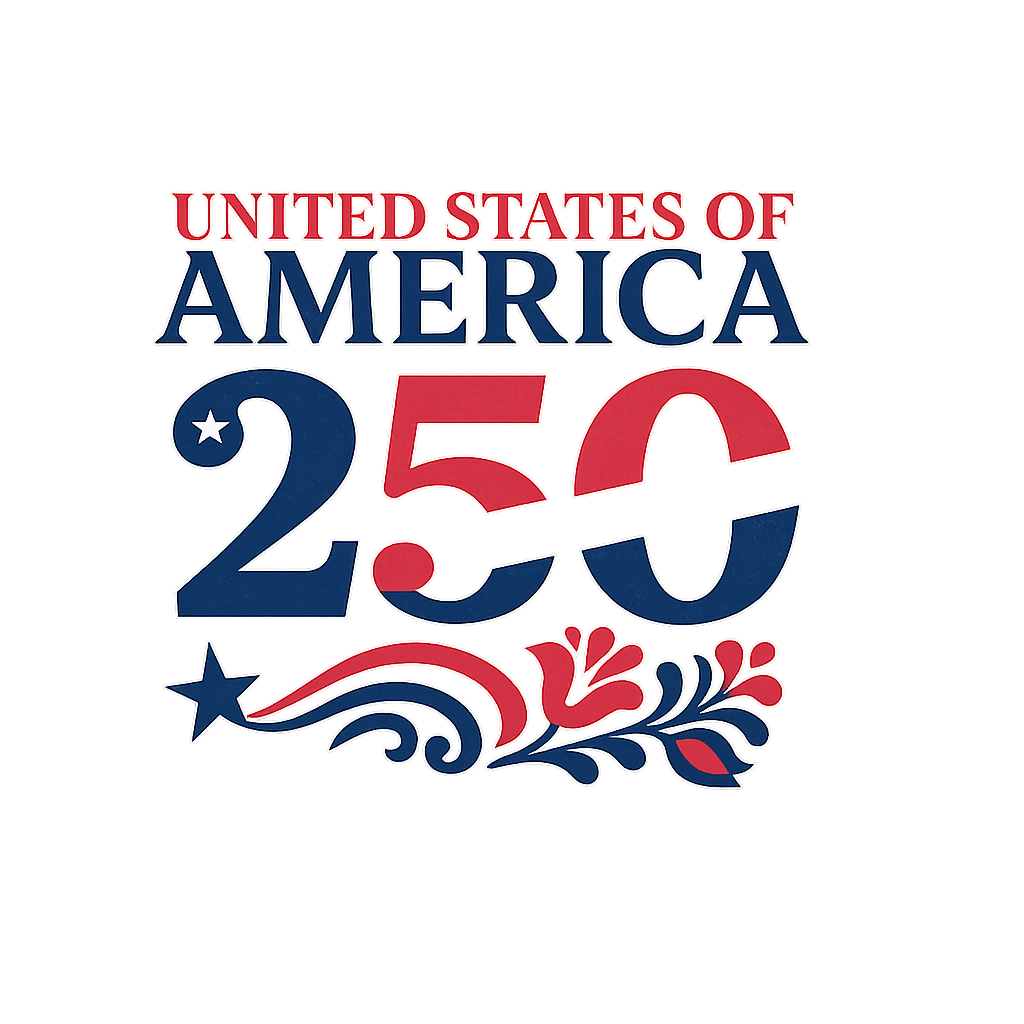 250 USA DTF ready to press iron on transfer for clothing t-shirts and hoodies
