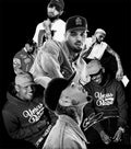 Chris Brown DTF ready to press iron on transfer for clothing t-shirts and hoodies concert ready