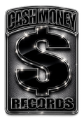 Cash Money Silver  DTF ready to press iron on transfer for clothing t-shirts and hoodies