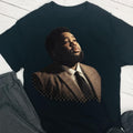 Rod Wave Tour T-shirt concert ready