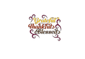 Grateful, Thankful Thanksgiving DTF ready to press iron on transfer for clothing t-shirts and hoodies