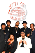 No Limit Soldiers DTF ready to press iron on transfer for clothing t-shirts and hoodies