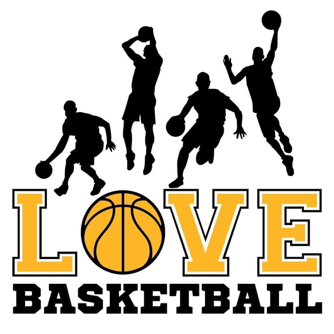 Basketball DTF ready to press iron on transfer for clothing t-shirts and hoodies