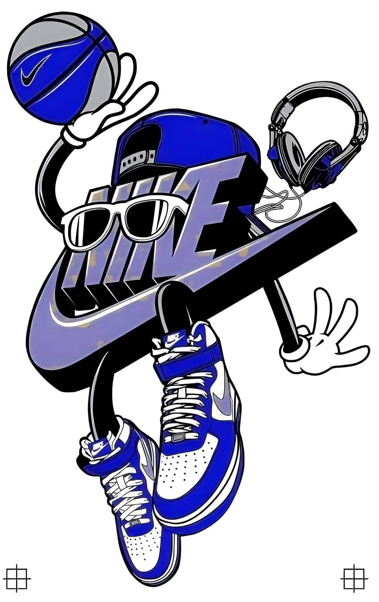 Basketball DTF ready to press iron on transfer for clothing t-shirts and hoodies