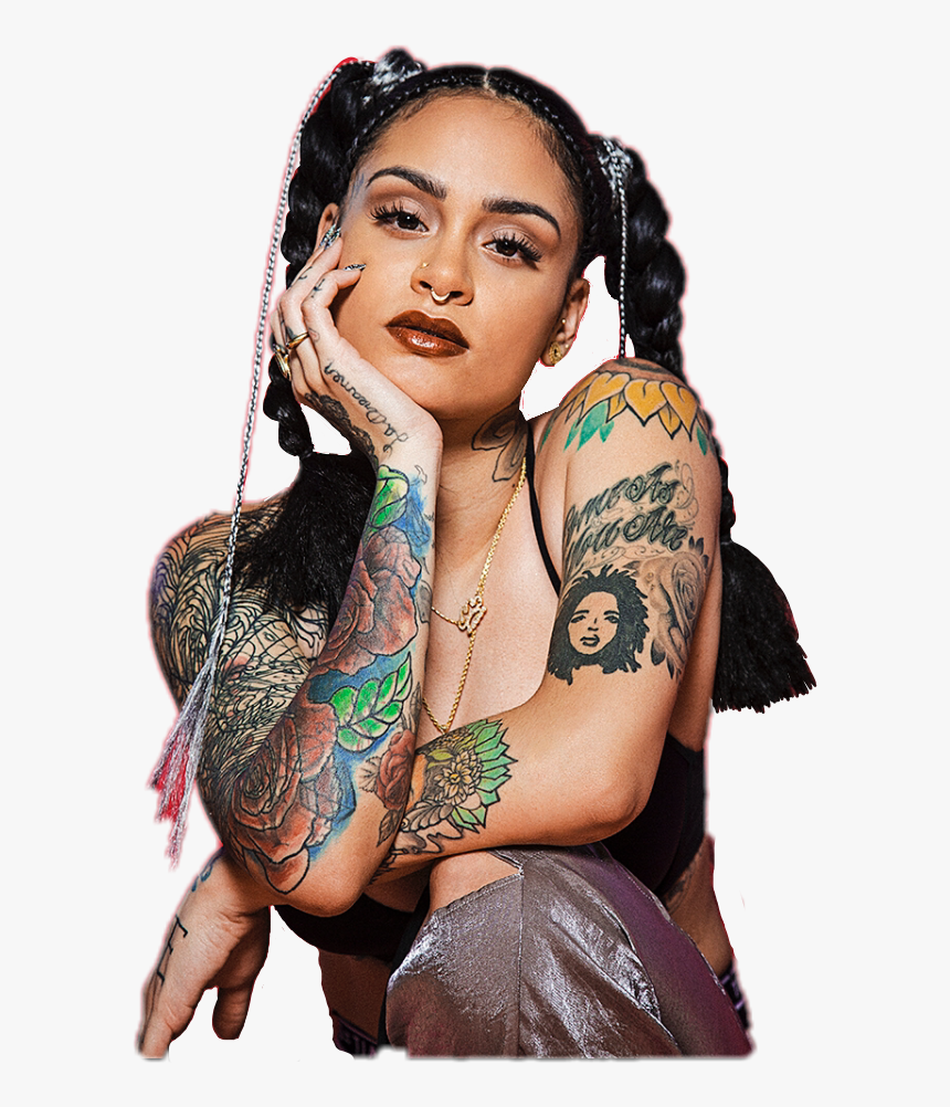 Kehlani Tour concert DTF Ready to press iron on transfer for clothing t-shirts and hoodies concert ready