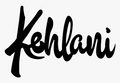 Kehlani Tour concert DTF Ready to press iron on transfer for clothing t-shirts and hoodies concert ready