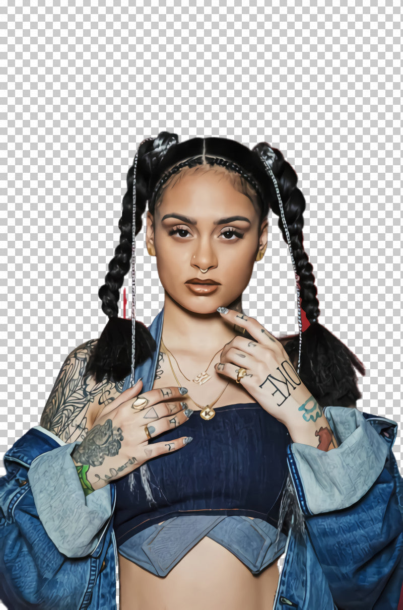 Kehlani Tour concert DTF Ready to press iron on transfer for clothing t-shirts and hoodies concert ready
