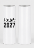 20 oz Tumbler