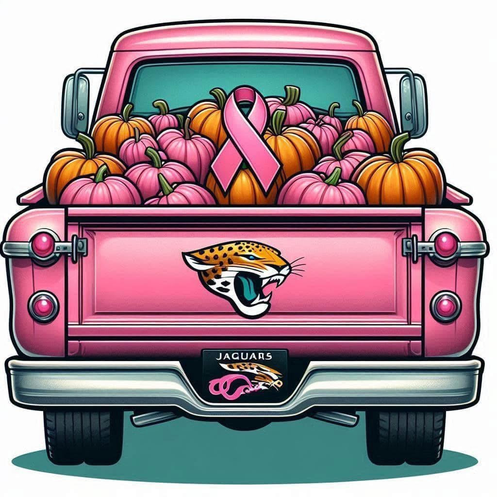 Jaguars football DTF ready to press iron on transfer for clothing t-shirts and hoodies