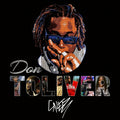 Don toliver DTF ready to press iron on transfer for clothing t-shirts and hoodies concert ready