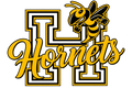 Alabama ASU  DTF ready to press iron on transfer for clothing t-shirts and hoodies