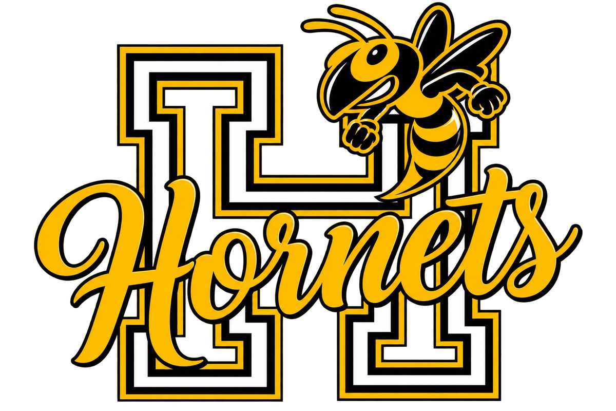 Alabama ASU  DTF ready to press iron on transfer for clothing t-shirts and hoodies