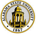 Alabama ASU  DTF ready to press iron on transfer for clothing t-shirts and hoodies