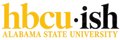 Alabama ASU  DTF ready to press iron on transfer for clothing t-shirts and hoodies