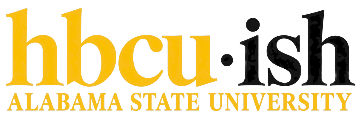 Alabama ASU  DTF ready to press iron on transfer for clothing t-shirts and hoodies