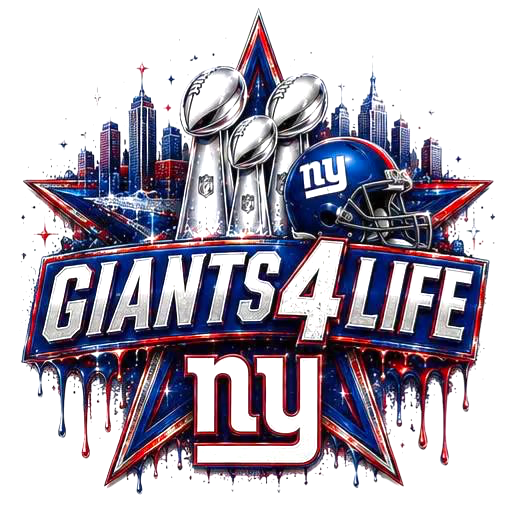 Football 4 Life DTF T-Shirt (choose team)