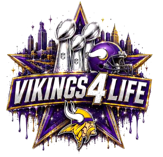 Football 4 Life DTF T-Shirt (choose team)