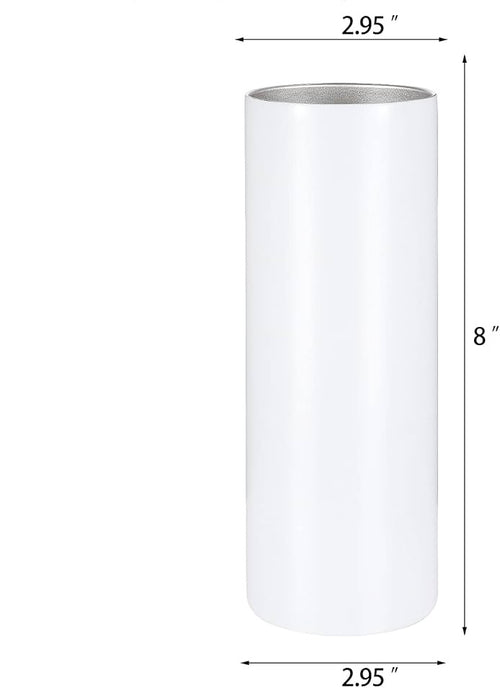 20 oz Tumbler