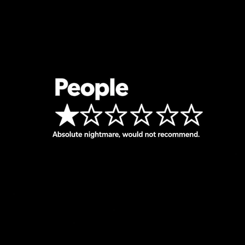 People 1 Star Absolute nightmare, would not recommend DTF ready to press iron on transfer for clothing t-shirts and hoodies