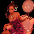 Summer Walker Over It Tour DTF ready to press iron on transfer for clothing t-shirts and hoodies concert ready