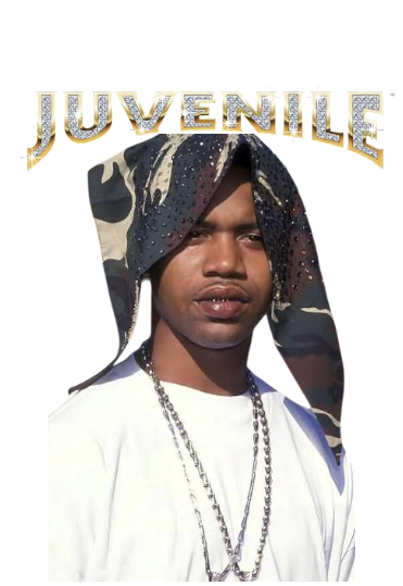 Juvenile DTF ready to press iron on transfer for clothing t-shirts and hoodies concert ready