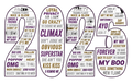 2026 Set List Chris Brown and Usher R&B Tour concert 2026 DTF Ready to press iron on transfer for clothing t-shirts and hoodies