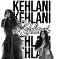 Kehlani Tour concert black/white DTF Ready to press iron on transfer for clothing t-shirts and hoodies concert ready