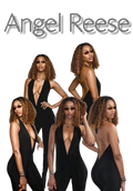 Angel Reese WNBA DTF ready to press iron on transfer for clothing t-shirts and hoodies