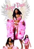 Angel Reese WNBA DTF ready to press iron on transfer for clothing t-shirts and hoodies