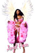 Angel Reese WNBA DTF ready to press iron on transfer for clothing t-shirts and hoodies