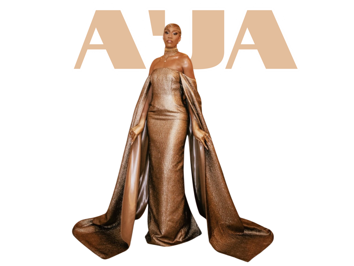 A'ja Wilson WNBA DTF ready to press iron on transfer for clothing t-shirts and hoodies