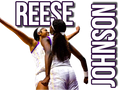 Flau'jae Johnson & Angel Reese WNBA DTF ready to press iron on transfer for clothing t-shirts and hoodies