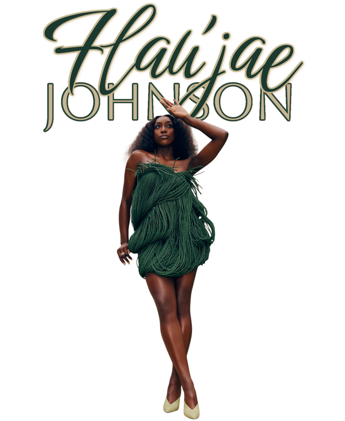 Flau'jae Johnson WNBA DTF ready to press iron on transfer for clothing t-shirts and hoodies