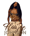 Flau'jae Johnson WNBA DTF ready to press iron on transfer for clothing t-shirts and hoodies