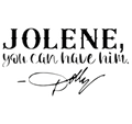 Jolene, You can have him DTF ready to press iron on transfer for clothing t-shirts and hoodies